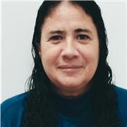 clases 100% adaptadas a tus necesidades y a tu nivel